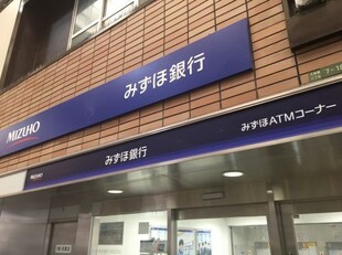 中崎町駅 徒歩6分 5階の物件内観写真